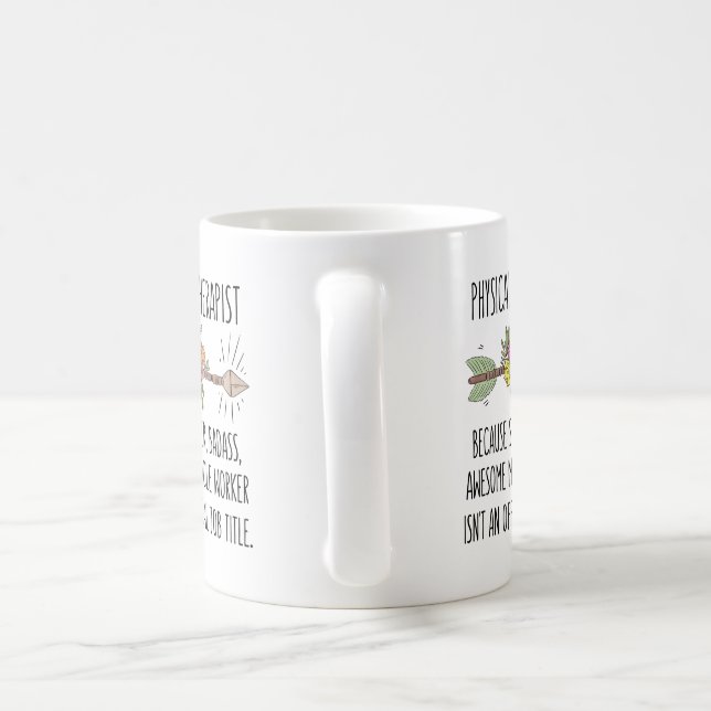 6 oz coffee mug dimensions Ceramic Artistic Glaze Mug – Handmade Coffee Cup – 6 Oz Coffee Mug