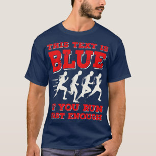 Funny Physics Science Teacher Physicist Gift T-Shirt