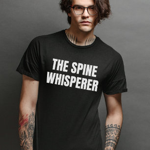 Funny Physiotherapy   Physiotherapist Graduation T-Shirt