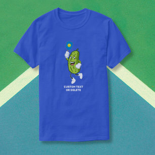 Funny Couple Shirts, Tickle My Pickle Shirt, Couple Matching