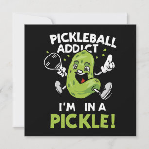 Funny-Pickleball
