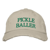 Funny Pickleball Lover Quote Unique Gift