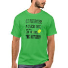 Funny Pickleball Old Pickleballers Never Die