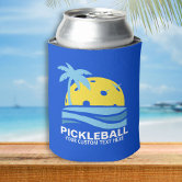 https://rlv.zcache.com/funny_pickleball_palm_tree_sun_custom_text_can_cooler-r_8qutix_166.jpg