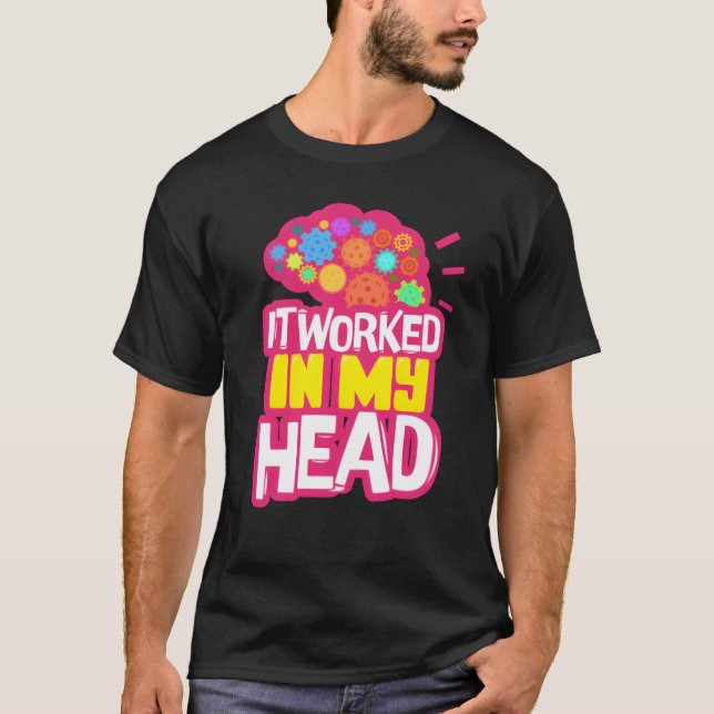 funny pickleball quotes and sayings for pickleball T-Shirt (Front)