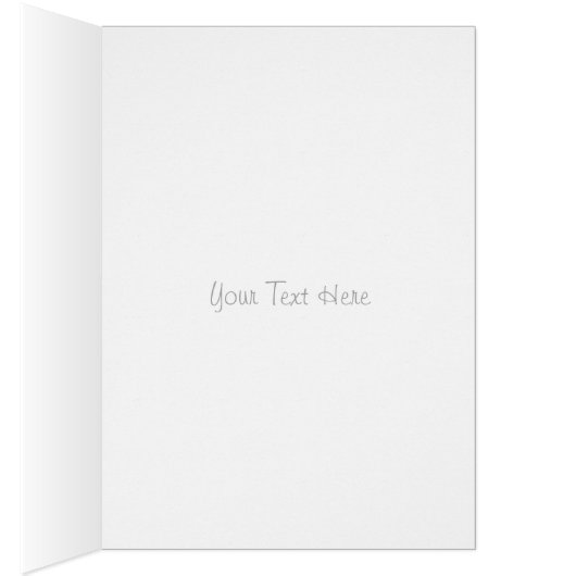 funny picture of akita smiling cute dog (Inside (Right))