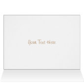 funny picture of akita smiling cute dog (Inside Horizontal (Top))