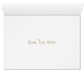 funny picture of akita smiling cute dog (Inside Horizontal (Bottom))