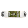 funny-pictures-cat-hates-nature1, Lol, Lol Skateboard Deck