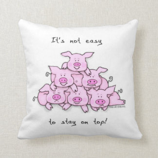 Zazzle Pillows - Decorative & Throw Pillows Zazzle