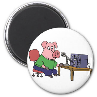 Funny Pig Gifts on Zazzle