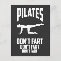 https://rlv.zcache.com/funny_pilates_workout_fart_gym_exercise_joke_postcard-rc800ef9e04ba4948b2677dca6a9fdbe1_ucbjp_200.webp