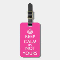Luggage tags for women deals