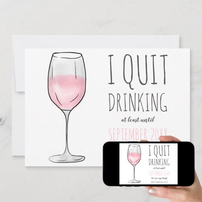 fun wine images