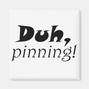 Funny pinterest quotes unique fridge magnets gifts