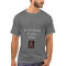 Funny Pirate Shirt. To err is human