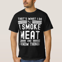 https://rlv.zcache.com/funny_pitmaster_i_smoke_meat_bbq_smoker_grill_gift_t_shirt-r12a3e4532e7647dd9cf8d254644777aa_tfei7_200.jpg