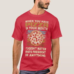 /funny_pizza_lover_quote_joke_for_pi...