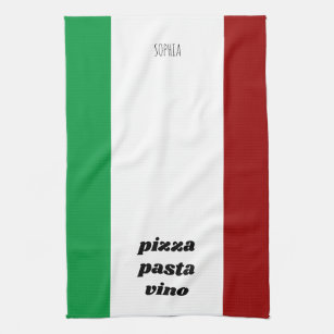 Le vélo Funny Kitchen Towel, Funny Dish Towel, Funny Hand Towel, Fun  Kitchen Towels, Tea Towels Funny, with Sayings, Decorative, Cute,  Sarcastic
