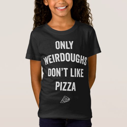 Funny Pizza Pun Quote for Pizzeria Owner Pizza Mak T_Shirt