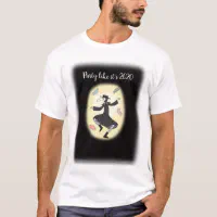 Copy of SCP Foundation Plague Doctor funny and cute shirt Art