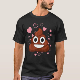 Funny Plaid Heart LOVE Kindergarten Valentine Day T-Shirt