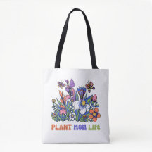 Funny Plant Mom Life Indoor Jungle Plant Lover