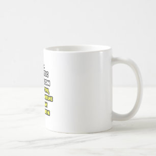 Funny Plastic Surgeon T-Shirts and Gifts Coffee Mug