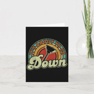 Funny Plumber Plumbing Tees Mens Black Small Moder Card