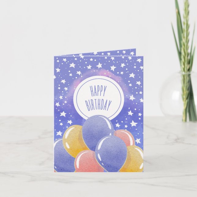 Funny Poetry For 60th Birthday Mom Card (Front)