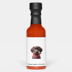 Funny Pointer Shirt Pointer Mom Dad Dog Lover Poin Hot Sauces