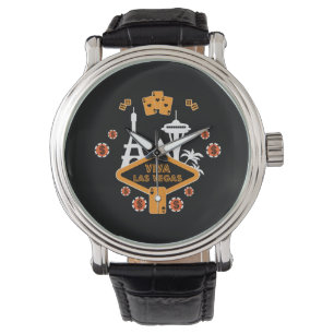 Funny Poker Gifts   Lucky Cards   Poker Party Watch