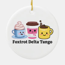 Funny Political Feminist Coffee Lover Anti Trump