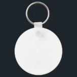 Funny Pool Art For Men Women Snooker Lover Billiar Keychain<br><div class="desc">Funny Pool Art For Men Women Snooker Lover Billiard Player</div>