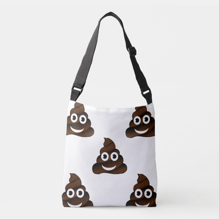 funny bag