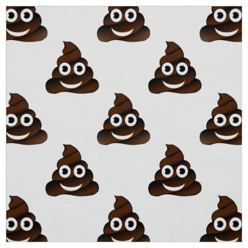 💩 Poop Emoji: Your Handy Guide To Understanding One Of The World's  Funniest Emojis