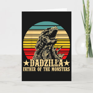 Funny Pop Pop Dad Shirt Valentine Fathers Day Chri Card