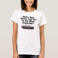 Funny Porsche Advert