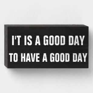 Funny Quotes Boxes Office Supplies & School Supplies | Zazzle Funny Quotes Boxes Office Supplies & School Supplies | Zazzle