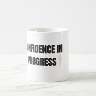 Funny Positive Quote Shirts, Hoodies, Mugs & Stick