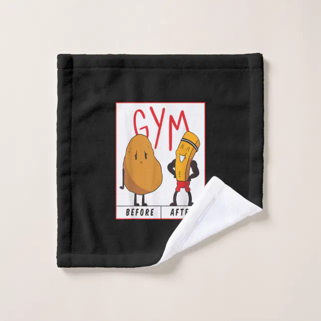 Potato before 2025 or after workout