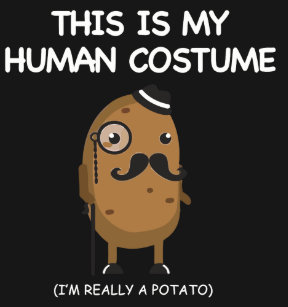 funny_potato_t_shirt-rf36c2030295b4c489879d16fdbce87ea_k2gmx_307.jpg
