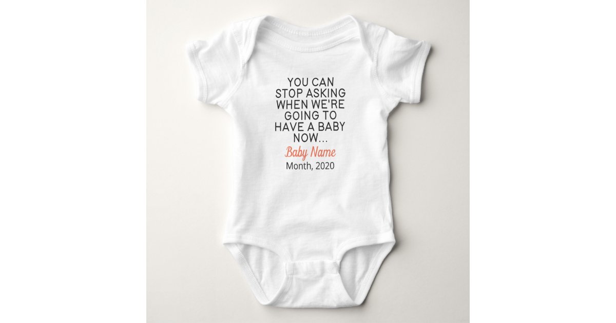 Funny Baby Announcement Onesie, Funny Saying Mom Toddler Shirt, Mama to Be Bodysuit, Pregnancy Gifts, Gifts for Mom, Gif Sport Grey 4XL Unisex Hoodie