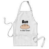 https://rlv.zcache.com/funny_pregnancy_bun_in_the_oven_adult_apron-r3fe824c09d364af4916cfce0f01086e9_v9wh6_8byvr_166.jpg