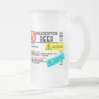 https://rlv.zcache.com/funny_prescription_beer_warning_label_personalized_frosted_glass_beer_mug-r166bef8373e84605997f2428d2aeb624_x7js5_8byvr_200.webp