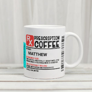 https://rlv.zcache.com/funny_prescription_coffee_label_personalized_travel_mug-r_dnhlf_307.jpg