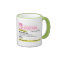 Funny Prescription Coffee Mug