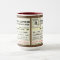 Funny Prescription Hot Chocolate