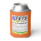 Funny Prescription Strength Beer