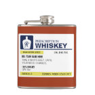 Funny Prescription Whiskey